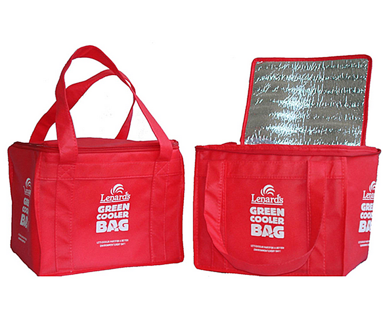 Custom High Quality Reasonable Price Soft