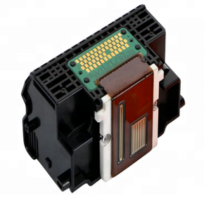 Cabezal de Impresión Original Nuevo QY6-0080 para Canon IX6560 <span class=keywords><strong>IX6550</strong></span> IP4850 - Product Image 3