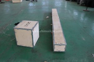 L'elevata domanda prodotti nel mercato buona a buon mercato <span class=keywords><strong>cnc</strong></span> taglio al <span class=keywords><strong>plasma</strong></span> con huayuan alimentazione <span class=keywords><strong>plasma</strong></span> - Product Image 6