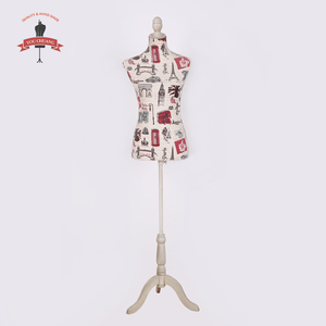 Chine Usine mannequins écoute en fiber de verre moule à coudre mannequin à vendre <span class=keywords><strong>photos</strong></span> - Product Image 6