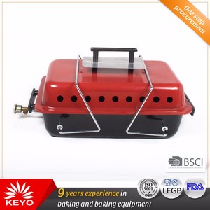 Más alto Nivel Venta <span class=keywords><strong>Weber</strong></span> Espíritu E 210 Parrilla de Gas Natural - Product Image 3