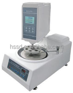 Máy Mài Và Đánh Bóng Mẫu Đa Chức Năng HST MoPao1000/Máy Mài Kim Tướng - Product Image 3