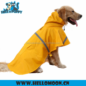 <span class=keywords><strong>Cuatro</strong></span> patas de lujo al por mayor mascotas perro mascota impermeable - Product Image 1