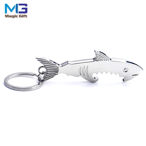 Calibro a corsoio personalizzato regolabile in metallo 3D, portachiavi, souvenir, <span class=keywords><strong>regalo</strong></span> - Product Image 5
