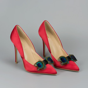 Clips <span class=keywords><strong>de</strong></span> Plumas <span class=keywords><strong>para</strong></span> <span class=keywords><strong>Zapatos</strong></span> <span class=keywords><strong>de</strong></span> <span class=keywords><strong>Novia</strong></span>, Decoración Desmontable <span class=keywords><strong>para</strong></span> <span class=keywords><strong>Zapatos</strong></span> <span class=keywords><strong>de</strong></span> Tacón Alto, Accesorios <span class=keywords><strong>de</strong></span> Joyería <span class=keywords><strong>para</strong></span> <span class=keywords><strong>Zapatos</strong></span> <span class=keywords><strong>de</strong></span> Mujer, Venta Caliente 2025 - Product Image 4