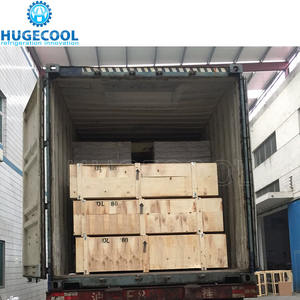 Petit climatiseur, unité de refroidissement, <span class=keywords><strong>prix</strong></span> du climatiseur - Product Image 6