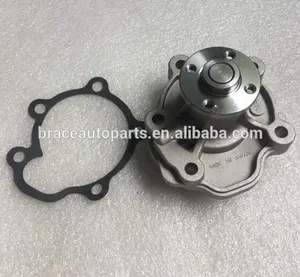 Bomba de água Para Changhe Landy CH6391C4 Coolcar