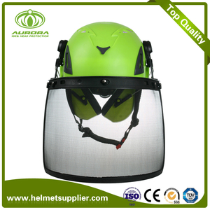 Casques d'alpinisme en diamant noir, nouveaux chapeaux rigide d'alpinisme, demi-dôme - Product Image 2