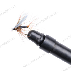 Nouveau gros fer <span class=keywords><strong>rotatif</strong></span> <span class=keywords><strong>mouche</strong></span> étau - Product Image 3