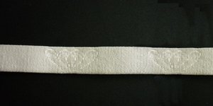 Nơi mua đàn hồi stocklot, Áo Ngực vành đai đàn hồi, dây đeo đàn hồi, thư mục băng đàn hồi, dệt giải phóng mặt bằng đàn hồi bán - Product Image 2