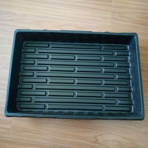 <span class=keywords><strong>ABS</strong></span>プラスチックモーターパッキングトレイClamshellブリスタープロセスタイプ - Product Image 3