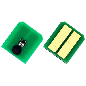 תואם טונר איפוס לoki B410 B420 B430 B440 MB460 MB470 MB480 מחסנית מדפסת שבב מילוי - Product Image 6