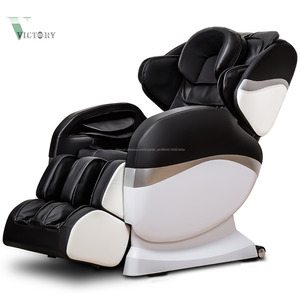 Basse Fréquence Haute Qualité <span class=keywords><strong>La</strong></span> Circulation Sanguine massage chaise inde - Product Image 1
