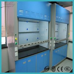 Chất lượng cao nhựa phenolic chịu hóa chất phòng thí nghiệm countertop/bàn làm việc hàng đầu - Product Image 5