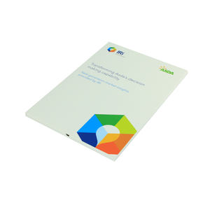 Carte vidéo gtx xxx de haute qualité, jouet éducatif, brocart - Product Image 1