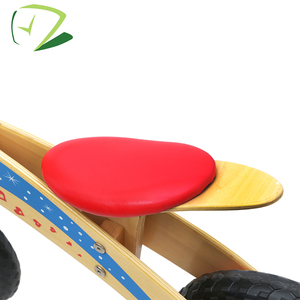 Offre Spéciale Fiable Qualité Enfants convertit à pédale <span class=keywords><strong>en</strong></span> <span class=keywords><strong>bois</strong></span> enfants vélo équilibre vélo pour bébé garçon - Product Image 5