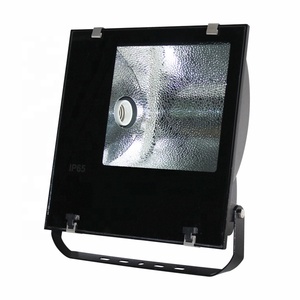Good Price 250w <strong>400w</strong> Metal Halide <strong>Flood</strong> <strong>Light</strong> Fixtures, <strong>Hps</strong> <strong>Flood</strong> <strong>Light</strong> - Product Image 1