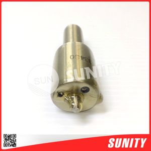 หัวฉีด TS190สำหรับเครื่องยนต์ yanmar 150S334S0 TS230พิเศษไต้หวัน - Product Image 5