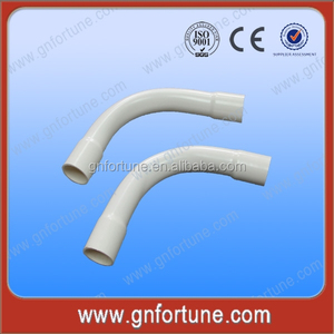 <span class=keywords><strong>สปริง</strong></span><span class=keywords><strong>ดัด</strong></span><span class=keywords><strong>ท่อ</strong></span>พีวีซีไฟฟ้า 16 มม. 20 มม. 25 มม. - Product Image 5