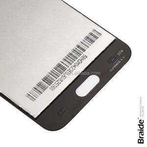 12 mois de garantie écran LCD pour J5, lcd écran <span class=keywords><strong>tactile</strong></span> numériseur pour <span class=keywords><strong>Samsung</strong></span> Galaxy J5 <span class=keywords><strong>Premier</strong></span> - Product Image 4