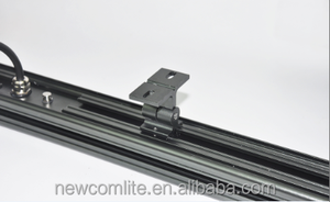 Tường Máy Giặt LED Cho Ngoài Trời Mặt Tiền Tường Chiếu Sáng IP67 <span class=keywords><strong>DMX512</strong></span> - Product Image 3