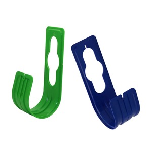 Garden Wall Mounted Tap Watering <strong>Hose</strong> Organizer Storage Holder Agriculture <strong>Hose</strong> <strong>Pipe</strong> Reel Holder <strong>Hanger</strong> - Product Image 6