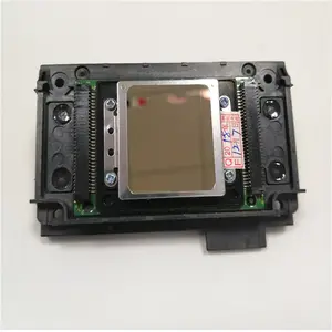 エプソンXP600プリントヘッド用のオリジナルスタイラスXP600TX800プリントヘッドDX5DX7