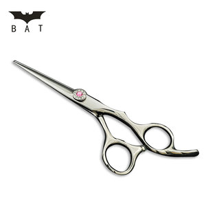 BT20-55 Hitachi SUS 440C 5.5 zoll professional hair schneiden schere schere für schönheit - Product Image 1