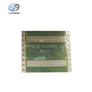 IC MT3220A-VA مكونات الالكترونيات IC رقائق - Product Image 6