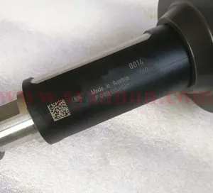 Qsk19 Original QSK19 QSK60 Fuel Injector F00BL0J019 2867149 4964173 4955527 4964170 F00BL0J020 4955524 4918073