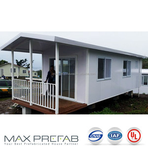 Casas Móviles Nuevas y Económicas, Casas Relocalizables, Edificios Portátiles en <span class=keywords><strong>Venta</strong></span>-PC9833 - Product Image 5
