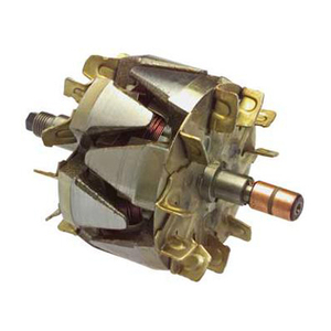 <span class=keywords><strong>Alternator</strong></span> <span class=keywords><strong>Rotor</strong></span> For Denso 100-125A ER/IF, IR/IF Alternators,28-8204 - Product Image 1