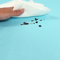 Rouleau de tapis antidérapant EVA 2023 écologique, tapis antidérapant, tapis antidérapant