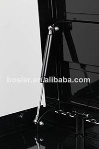 <span class=keywords><strong>Coffre</strong></span> à outils, boîte à outils professionnelle à 9 tiroirs, 20-26 pouces - Product Image 6