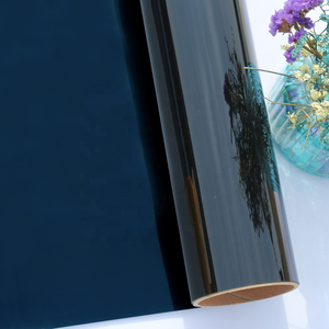 <span class=keywords><strong>ฟิล์ม</strong></span>สี<span class=keywords><strong>ติด</strong></span><span class=keywords><strong>กระจก</strong></span>รถยนต์,<span class=keywords><strong>ฟิล์ม</strong></span>สีอ่อนปกป้องความเป็นส่วนตัวฟิล์ม<span class=keywords><strong>ติด</strong></span><span class=keywords><strong>กระจก</strong></span>ด้านเดียว Homepro <span class=keywords><strong>ฟิล์ม</strong></span><span class=keywords><strong>ติด</strong></span><span class=keywords><strong>กระจก</strong></span>สำหรับงานก่อสร้าง - Product Image 3