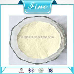 Materias primas de pollo y cerdo proteína alimentación ganado aditivo <span class=keywords><strong>para</strong></span> piensos de alimentación <span class=keywords><strong>para</strong></span> forraje - Product Image 1