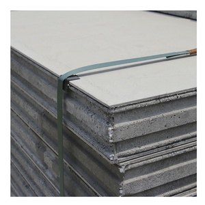 Luz peso de <span class=keywords><strong>poliestireno</strong></span> <span class=keywords><strong>expandido</strong></span> aislado forma concreta - Product Image 6