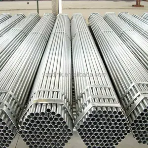 6 inch emt conduit pipe