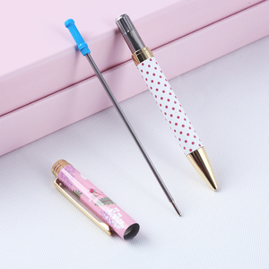 TTX – coffret cadeau personnalisé de haute qualité, Logo promotionnel, école, papeterie, bureau, sac de <span class=keywords><strong>luxe</strong></span>, <span class=keywords><strong>stylo</strong></span> en cuir PU, boîte d'emballage pour femmes - Product Image 3