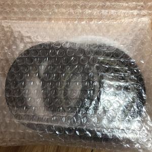 Kit di Tenuta per Cilindro del Braccio PC200-8 707-98-46280, Ricambi per Escavatori - Product Image 6