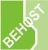 Shenzhen Behostsecurity Co.,ltd