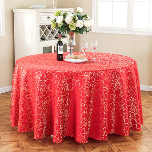 Bền sử dụng giá thấp đám cưới trắng bảng vải - Product Image 2