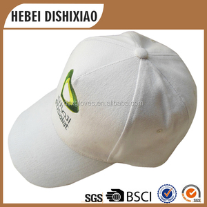 Chinese market <span class=keywords><strong>golf</strong></span> products Wholesale cap and hat innovative products for import - Product Image 1