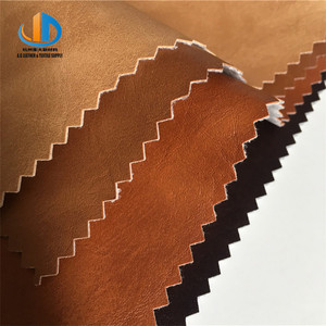 <span class=keywords><strong>Tela</strong></span> impermeable de piel sintética PVC de corcho natural de 54/55 pulgadas al <span class=keywords><strong>por</strong></span> mayor para bolsas, coches, sofás, textiles para el hogar decorativos - Product Image 6