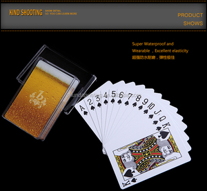 Produits <span class=keywords><strong>se</strong></span> vendent comme des petits pains chauds pas cher personnalisé vélo <span class=keywords><strong>carte</strong></span> de jeu en gros en Chine - Product Image 2