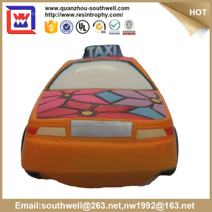 Oem modificado para requisitos <span class=keywords><strong>particulares</strong></span> resina modelo del coche y resina modelo <span class=keywords><strong>de</strong></span> coche <span class=keywords><strong>de</strong></span> la decoración del hogar - Product Image 3