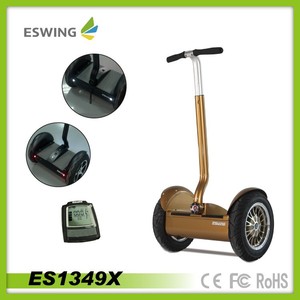 nueva promoción de dos ruedas de la bicicleta bicicleta eléctrica de la ciudad de señora bici eléctrica - Product Image 5