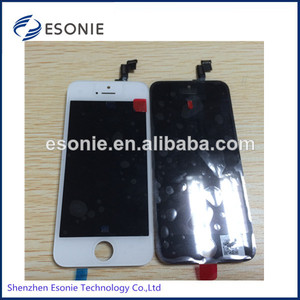 melhor preço <span class=keywords><strong>lcd</strong></span> digitador para o <span class=keywords><strong>iphone</strong></span> <span class=keywords><strong>5c</strong></span> <span class=keywords><strong>lcd</strong></span> montagem - Product Image 1