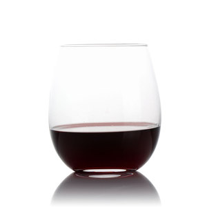 Juego de regalo de Navidad al por mayor grande y moderno 12 20 Oz 9oz 10oz 12oz 16oz vasos de <span class=keywords><strong>vino</strong></span> sin tallo con logotipo personalizado - Product Image 6