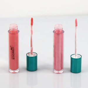 Minyak <span class=keywords><strong>Lip</strong></span> <span class=keywords><strong>Gloss</strong></span> Ajaib Warna Nude Berkilau Grosir <span class=keywords><strong>Lip</strong></span> <span class=keywords><strong>Gloss</strong></span> Pembesar Bibir - Product Image 3